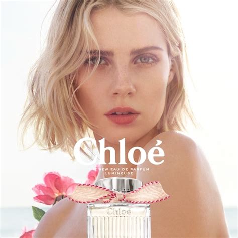 chloe lumineuse dupe|chloe eau de parfum dupes.